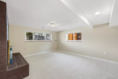 12941 W Montana Avenue, Lakewood, CO 80228 - Photo 41