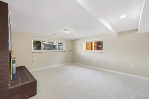 12941 W Montana Ave, Lakewood, CO 80228 - Photo 41