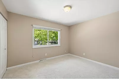 12941 W Montana Avenue, Lakewood, CO 80228 - Photo 21