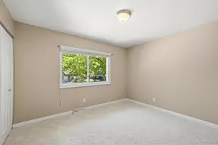 12941 W Montana Ave, Lakewood, CO 80228 - Photo 21