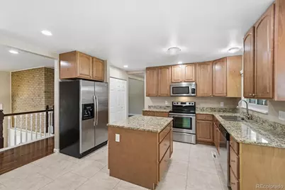 12941 W Montana Avenue, Lakewood, CO 80228 - Photo 11