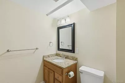 12941 W Montana Avenue, Lakewood, CO 80228 - Photo 47