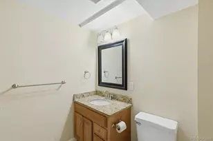12941 W Montana Ave, Lakewood, CO 80228 - Photo 47