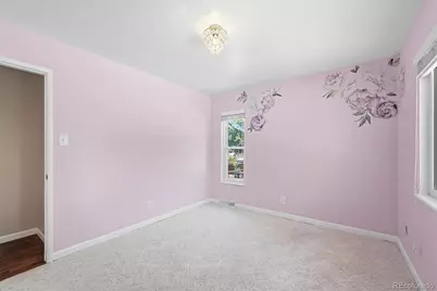 12941 W Montana Avenue, Lakewood, CO 80228 - Photo 25