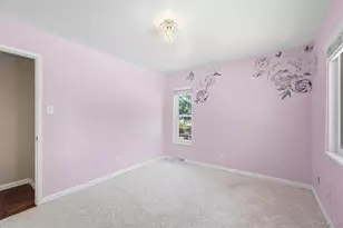 12941 W Montana Ave, Lakewood, CO 80228 - Photo 25