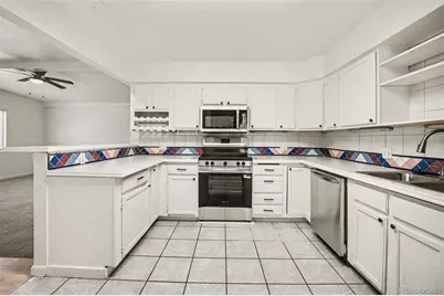 1701 Ironton Street, Aurora, CO 80010 - Photo 9