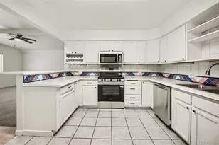 1701 Ironton St, Aurora, CO 80010 - Photo 9