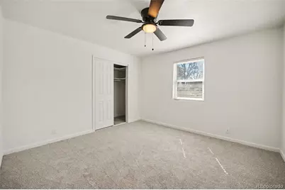 1701 Ironton Street, Aurora, CO 80010 - Photo 13