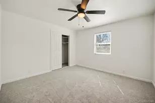 1701 Ironton St, Aurora, CO 80010 - Photo 13