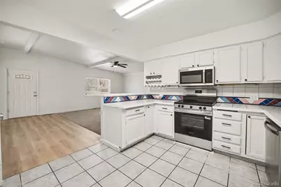 1701 Ironton Street, Aurora, CO 80010 - Photo 7