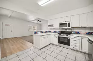 1701 Ironton St, Aurora, CO 80010 - Photo 7