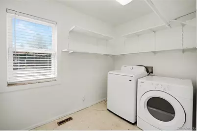 1701 Ironton Street, Aurora, CO 80010 - Photo 17