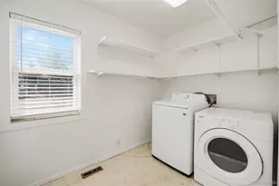 1701 Ironton St, Aurora, CO 80010 - Photo 17