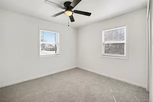 1701 Ironton St, Aurora, CO 80010 - Photo 11