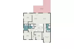 1701 Ironton St, Aurora, CO 80010 - Photo 23