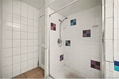 1701 Ironton Street, Aurora, CO 80010 - Photo 15