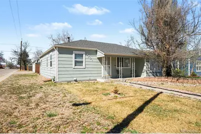 1701 Ironton Street, Aurora, CO 80010 - Photo 3