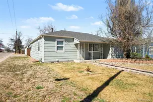 1701 Ironton St, Aurora, CO 80010 - Photo 3