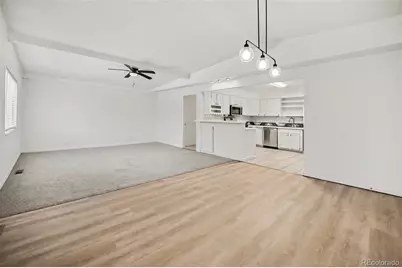 1701 Ironton Street, Aurora, CO 80010 - Photo 5