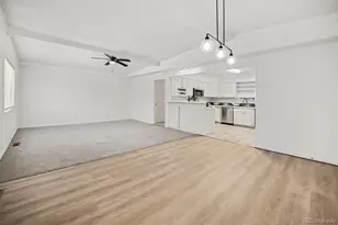 1701 Ironton St, Aurora, CO 80010 - Photo 5