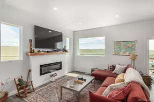 344 Redhill Rd, Fairplay, CO 80440 - Photo 5
