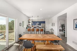 344 Redhill Rd, Fairplay, CO 80440 - Photo 9