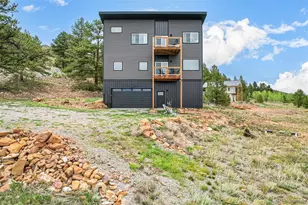 344 Redhill Rd, Fairplay, CO 80440 - Photo 39
