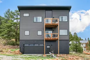 344 Redhill Rd, Fairplay, CO 80440 - Photo 35
