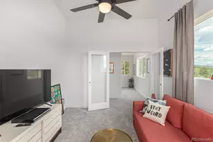 344 Redhill Rd, Fairplay, CO 80440 - Photo 31