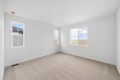 21411 E 67th Avenue, Aurora, CO 80019 - Photo 15