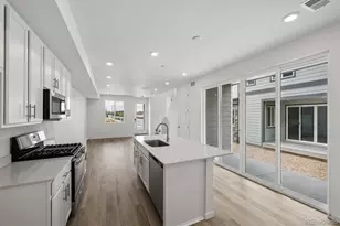 21411 E 67th Ave, Aurora, CO 80019 - Photo 9