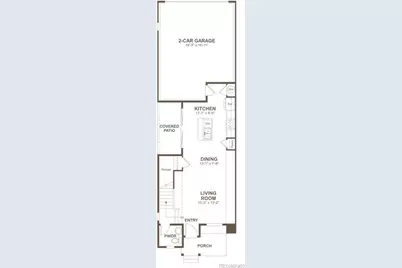 21411 E 67th Avenue, Aurora, CO 80019 - Photo 19