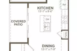 21411 E 67th Ave, Aurora, CO 80019 - Photo 19