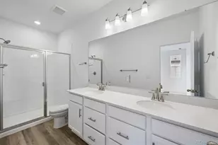 21411 E 67th Ave, Aurora, CO 80019 - Photo 17