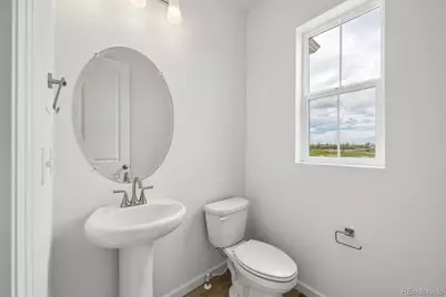 21411 E 67th Avenue, Aurora, CO 80019 - Photo 11