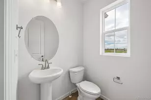 21411 E 67th Ave, Aurora, CO 80019 - Photo 11