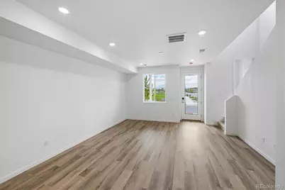 21411 E 67th Avenue, Aurora, CO 80019 - Photo 3