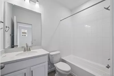 21411 E 67th Avenue, Aurora, CO 80019 - Photo 13
