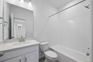 21411 E 67th Ave, Aurora, CO 80019 - Photo 13