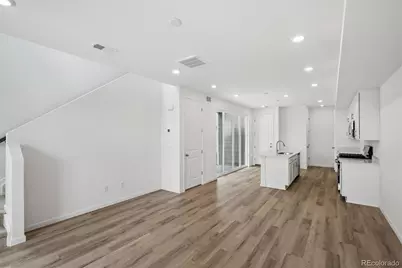21411 E 67th Avenue, Aurora, CO 80019 - Photo 5