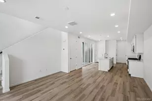 21411 E 67th Ave, Aurora, CO 80019 - Photo 5