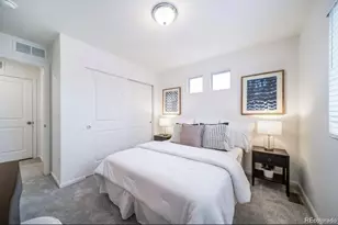 46542 Avery Ln, Bennett, CO 80102 - Photo 5