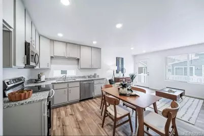 46542 Avery Lane, Bennett, CO 80102 - Photo 3