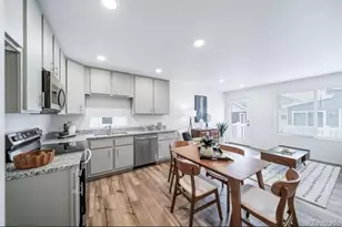 46542 Avery Ln, Bennett, CO 80102 - Photo 3