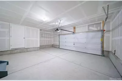 46542 Avery Lane, Bennett, CO 80102 - Photo 7