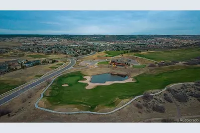 2758 Red Hawk Ridge Drive, Castle Rock, CO 80109 - Photo 45