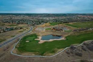 2758 Red Hawk Ridge Dr, Castle Rock, CO 80109 - Photo 45