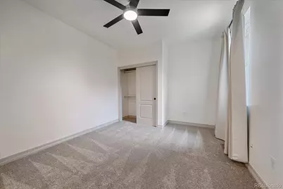 2758 Red Hawk Ridge Drive, Castle Rock, CO 80109 - Photo 23