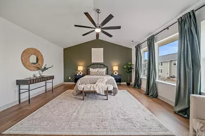 2758 Red Hawk Ridge Drive, Castle Rock, CO 80109 - Photo 27