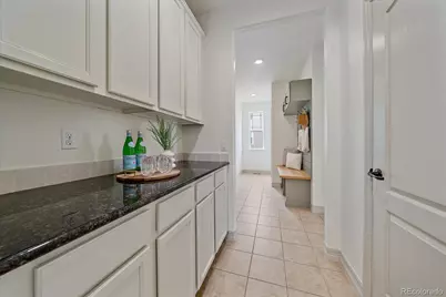 2758 Red Hawk Ridge Drive, Castle Rock, CO 80109 - Photo 15